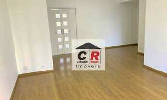 Imagem: 3ds, 2gras, Reformado