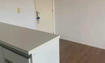Imagem 4: Apartamento 2 quartos para alugar com 1 vaga - Parque Viana, Barueri