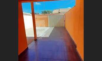 Imagem 3: Casa para alugar