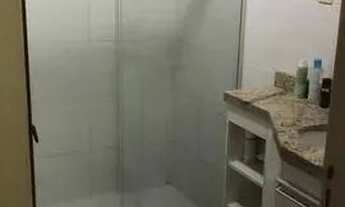 Imagem 5: CA- ALUGO 1/4 mobiliado Lauro de Freitas