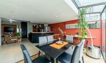 Imagem 5: PORTO ALEGRE - Apartamento Padrão - Bela Vista