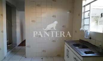 Imagem 7: Sobrado para aluguel no bairro Vila Pires