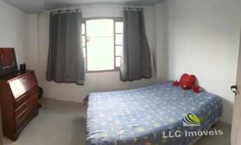 Imagem 6: Casa para Locação em Imbituba, Roça Grande, 3 dormitórios, 1 suíte, 2 banheiros, 1 vaga