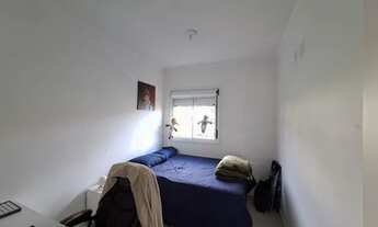 Imagem 7: Casa em Condomínio à venda Acesso Terra Nova, Terra Nova - Alvorada