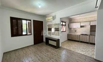 Imagem 7: Sobrado para aluguel, 2 quartos, 4 vagas, Centro - Nova Santa Rita/RS