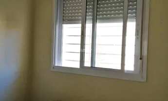 Imagem 5: CACHOEIRINHA - Casa Padrão - Meu Rincão