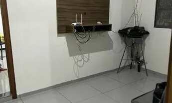 Imagem 3: Vendo excelente casa em planaltina