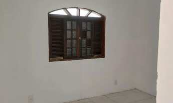 Imagem 5: Casa para alugar 400 metros do metro Guilhermina