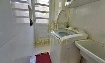 Imagem 3: Casa de Condomínio - Ribeirão Preto - Vila do Golf