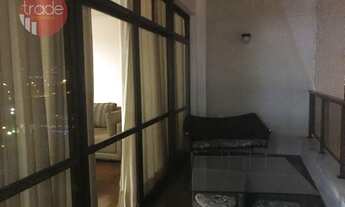 Imagem 7: Apto em Araraquara