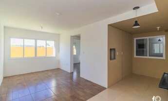 Imagem 5: ESTEIO - Apartamento - SAO SEBASTIAO