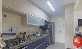 Imagem 7: São Paulo - Apartamento Padrão - Brooklin