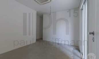 Imagem 6: Apartamento tipo Garden