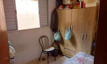 Imagem 5: Casa para venda tem 107 metros quadrados com 2 quartos em Cabula VI - Salvador - Bahia