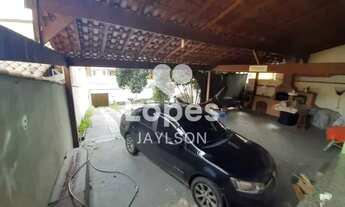 Imagem 4: Casa de rua-À VENDA-Braz de Pina-Rio de Janeiro-RJ