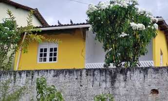 Imagem 3: Casa em Enseada dos Corais