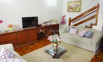 Imagem 3: Casa - Jardim Boa Esperança - Campinas