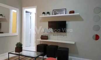 Imagem 2: Ipanema Apartamento com 2 dormitórios