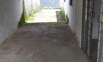 Imagem 5: Vendo Casa Setor São João lote 360m2