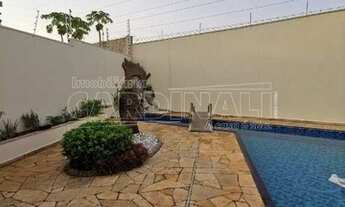 Imagem 7: Araraquara - Casa de Condomínio - Jardim dos Flamboyants