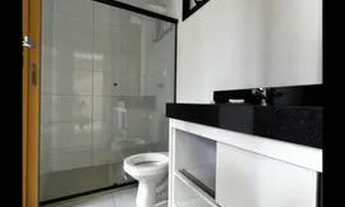 Imagem 7: Duplex 4/4 no Sim