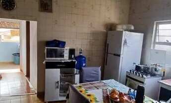 Imagem 2: VENDA COM URGÊNCIA (TERRA FIRME