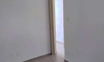 Imagem 3: 2 QUARTOS NA ESTRADA DOS TRÊS RIOS