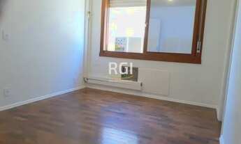 Imagem 7: PORTO ALEGRE - Apartamento Padrão - Higienópolis