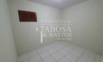 Imagem 7: APARTAMENTO 2 QUARTOS NA MARAPONGA!