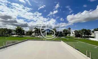 Imagem 5: Venda Casa com 4 dormitórios