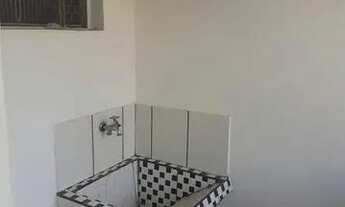 Imagem 7: Apartamento para venda com 50m², 2/4 quartos em ótima localidade