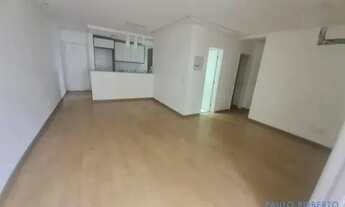 Imagem 4: APARTAMENTO - PONTA DA PRAIA - SP
