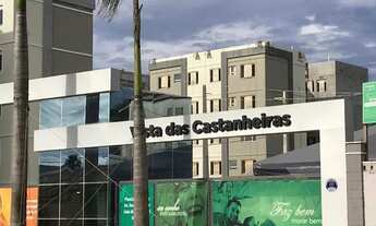 Imagem: Condominio Vista das Castanheiras - Planalto