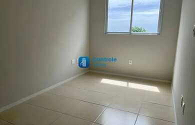 Imagem 5: Apartamento para venda com 50 metros quadrados com 2 quartos em Praia de Fora - Palhoça