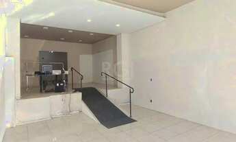 Imagem 4: Loja em Cavalhada