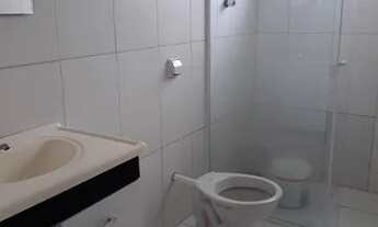 Imagem 7: Casa com 2 dormitórios, 339 m² - venda por R$ 700.000,00 ou aluguel por R$ 1.000,00/mês