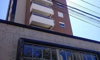 Imagem 3: Apartamento para aluguel tem 42 metros quadrados com 1 quarto em Jardim América - Goiânia