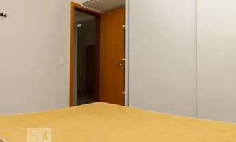 Imagem 7: Apartamento para Aluguel - Tabajaras, 1 Quarto, 40 m2