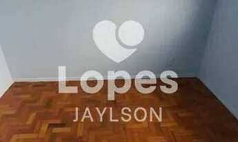 Imagem 6: Apartamento-À VENDA-Cordovil-Rio de Janeiro-RJ