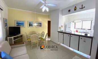 Imagem 3: Apartamento com 01 dormitório a venda em Guaruja