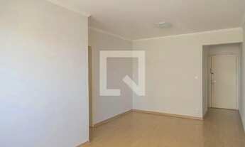 Imagem 3: Apartamento para Aluguel - Mooca, 2 Quartos, 75 m2