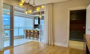 Imagem 6: Storia 3 suítes