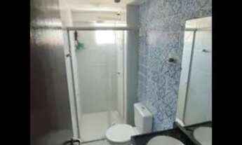 Imagem 2: IT O IMÓVEL DOS SEUS SONHOS!