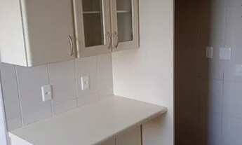 Imagem 7: Apartamento à venda em São Bernardo