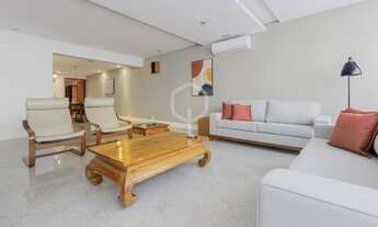 Imagem 4: Apartamento em Copacabana - Rio de Janeiro