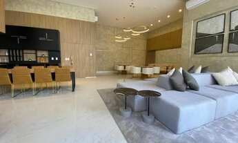 Imagem 4: Apartamento 4 suites na Enseada do Suá 3 Vagas