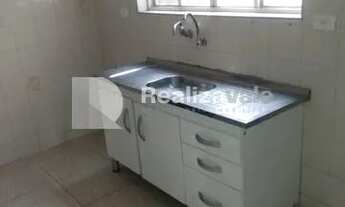 Imagem 4: Venda Casa com 2 dormitórios