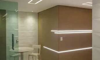 Imagem 4: Apartamento para venda possui 48 metros quadrados com 2 quartos em Várzea - Recife - PE