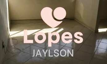 Imagem 2: Apartamento-À VENDA-Del Castilho-Rio de Janeiro-RJ