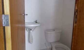 Imagem 3: Casa de 1 Quarto Realengo Na Piraquara